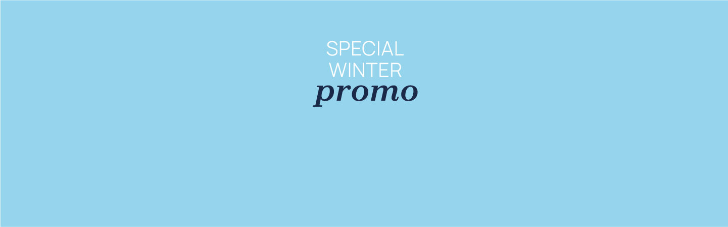 banner_with_buttons_component